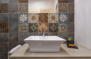 Tuscan Elegance - Pool, Private Terrace and Relax