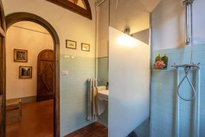 Tuscan Elegance - Pool, Private Terrace and Relax