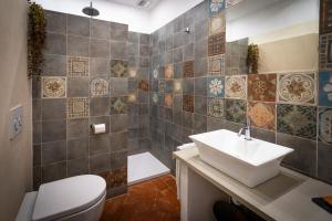 Tuscan Elegance - Pool, Private Terrace and Relax