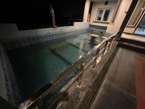 3Bhk Villa in Udaipur