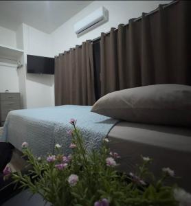 Departamento cerca de la playa