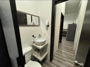 Departamento cerca de la playa