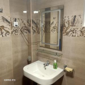 Singha Villa Ahangama