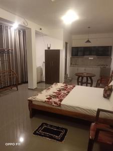 Singha Villa Ahangama