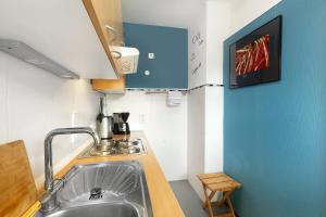 Ferienwohnung Sonnenring