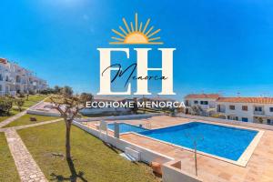 EcoHome Menorca