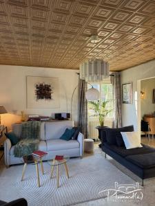 Plumards, maison dinvités proche Abbaye