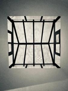 Maison de charme avec piscine et dépendances privées