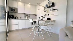 Panorama Beach - Atico Sunrise