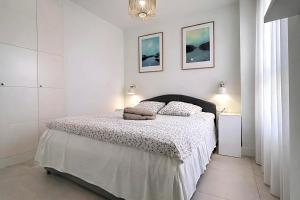 Panorama Beach - Atico Sunrise