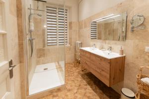 Écrin de charme à 2 pas de la Croisette & Palais