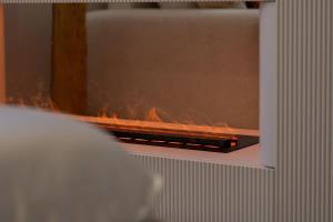 Love Room Dora Maar - Desire, bathtub and pleasures