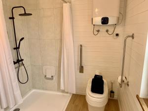 Humble Homes Tinyhouse