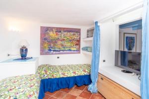 Cottage Penelope img12