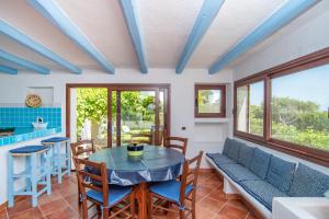 Cottage Penelope img7