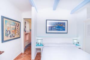 Cottage Penelope img14