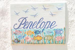 Cottage Penelope img20