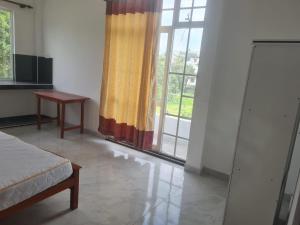 A & S residences