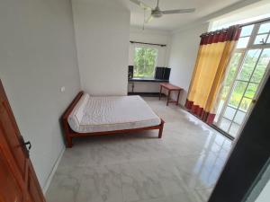 A & S residences