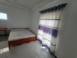 A & S residences