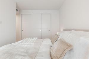 Casa Paseo - new apt with sea views from terrace