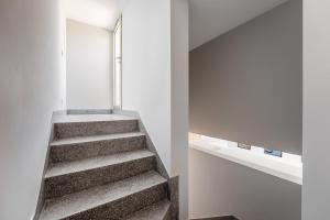 GuestReady - Top floor lodge with a stunning view