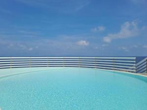 Bilocale Agrumeto - Goelba