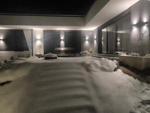 Rent Your Family Retreat in Novi Sad