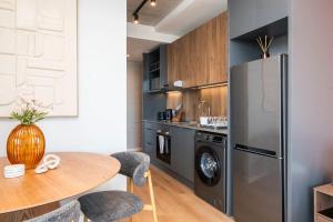 Sunbird Studio in Riverlands