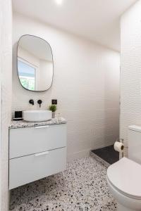 Charming studio - 2P - Parc des Expositions