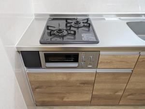 Seed INN KAMATA WEST 304