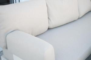 D211 Athens Loft by Aethera