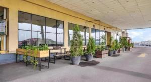 Super OYO Capital O 483 Tamansari Panoramic Bandung