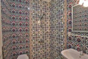 Villa with Private Pool and Private Garden in Dalyan