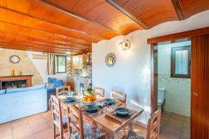 Cubos Casa Mi Recreo High Privacy