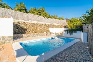 Cubos Casa Mi Recreo High Privacy