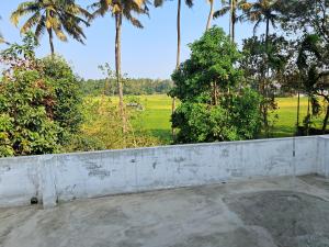 Vilasini Nivas