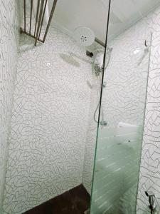 Spacious & Cozy 1-Bedroom, Sleeps 2-4