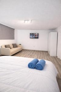 Casa con Terraza Privada, Atardeceres y Barbacoa