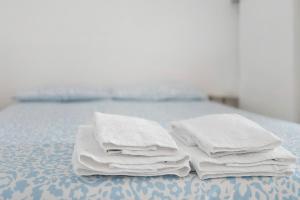 Sea Garden - San Bartolomeo al Mare