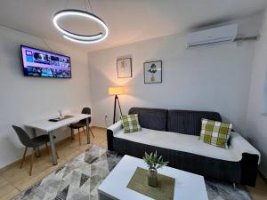 Central DELUXE Apartment