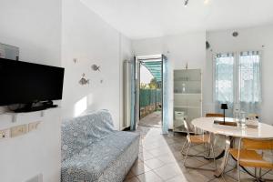 Sea Garden - San Bartolomeo al Mare