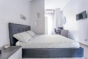 Bed & Breakfast La Rosa