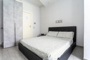 Bed & Breakfast La Rosa