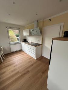 Ferienhaus mit Trifelsblick