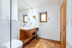 Oberstdorfer Einkehr - Mitten im Zentrum