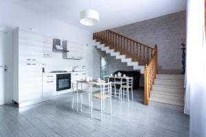 Bed & Breakfast La Rosa