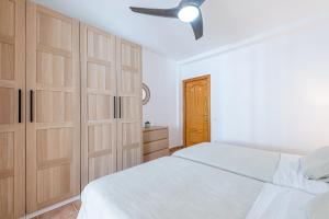 Casa con Terraza y Solarium Playa a 2 min