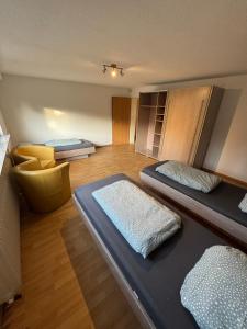 Schöne Apartments am Blaffertsberg RS01