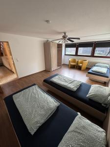 Schöne Apartments am Blaffertsberg RS01